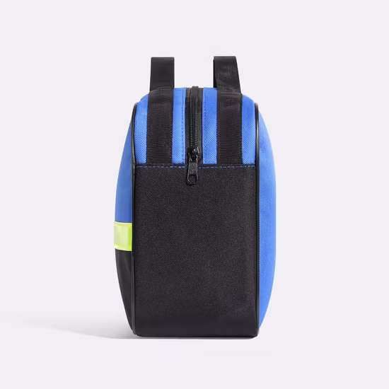 Portátil ao ar livre corpo cruzado pequeno náilon guade carro saco de primeiros socorros kit de ferramentas de emergência