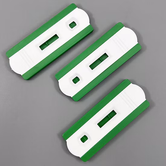 Kit de teste rápido de fluxo lateral descartável de alta precisão de fornecedores chineses para tiras de teste de sífilis